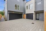2710 58th Avenue - Photo 35