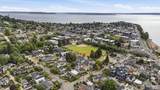 2710 58th Avenue - Photo 37