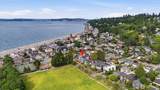 2710 58th Avenue - Photo 38