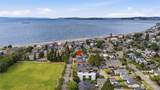 2710 58th Avenue - Photo 39