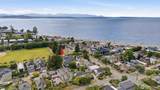 2710 58th Avenue - Photo 40