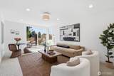2710 58th Avenue - Photo 5