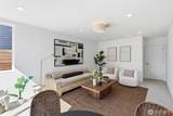 2710 58th Avenue - Photo 7