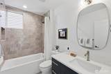 2710 58th Avenue - Photo 8