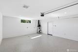 2710 58th Avenue - Photo 9