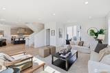 2710 58th Avenue - Photo 10