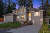 4315 Tom Mark Road - Photo 1