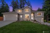 4315 Tom Mark Road - Photo 2