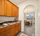 4315 Tom Mark Road - Photo 11