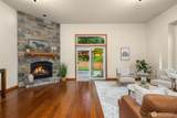4315 Tom Mark Road - Photo 12
