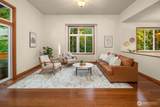 4315 Tom Mark Road - Photo 13