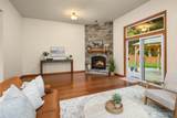 4315 Tom Mark Road - Photo 14