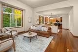 4315 Tom Mark Road - Photo 15