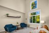 4315 Tom Mark Road - Photo 17