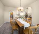 4315 Tom Mark Road - Photo 18