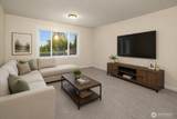 4315 Tom Mark Road - Photo 19