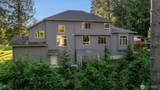 4315 Tom Mark Road - Photo 3