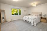 4315 Tom Mark Road - Photo 21