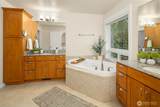 4315 Tom Mark Road - Photo 22