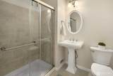 4315 Tom Mark Road - Photo 24