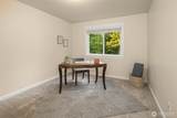 4315 Tom Mark Road - Photo 25