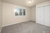 4315 Tom Mark Road - Photo 26