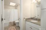 4315 Tom Mark Road - Photo 27