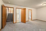 4315 Tom Mark Road - Photo 28