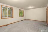 4315 Tom Mark Road - Photo 29