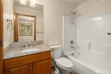 4315 Tom Mark Road - Photo 30