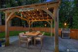 4315 Tom Mark Road - Photo 31