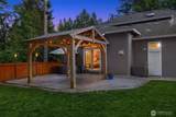 4315 Tom Mark Road - Photo 32