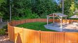 4315 Tom Mark Road - Photo 33