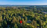 4315 Tom Mark Road - Photo 35