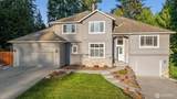4315 Tom Mark Road - Photo 37