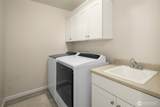 4315 Tom Mark Road - Photo 39