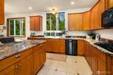 4315 Tom Mark Road - Photo 6