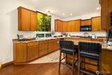 4315 Tom Mark Road - Photo 7
