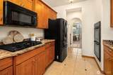 4315 Tom Mark Road - Photo 8