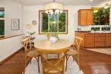 4315 Tom Mark Road - Photo 10