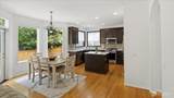 923 183rd Place - Photo 11