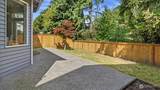 923 183rd Place - Photo 23