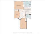 923 183rd Place - Photo 25