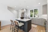 2714 58th Avenue - Photo 11