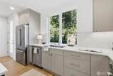 2714 58th Avenue - Photo 14