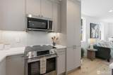 2714 58th Avenue - Photo 15