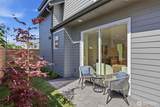 2714 58th Avenue - Photo 18