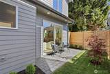 2714 58th Avenue - Photo 19