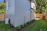 2714 58th Avenue - Photo 20