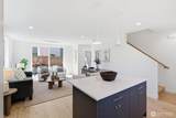 2714 58th Avenue - Photo 21